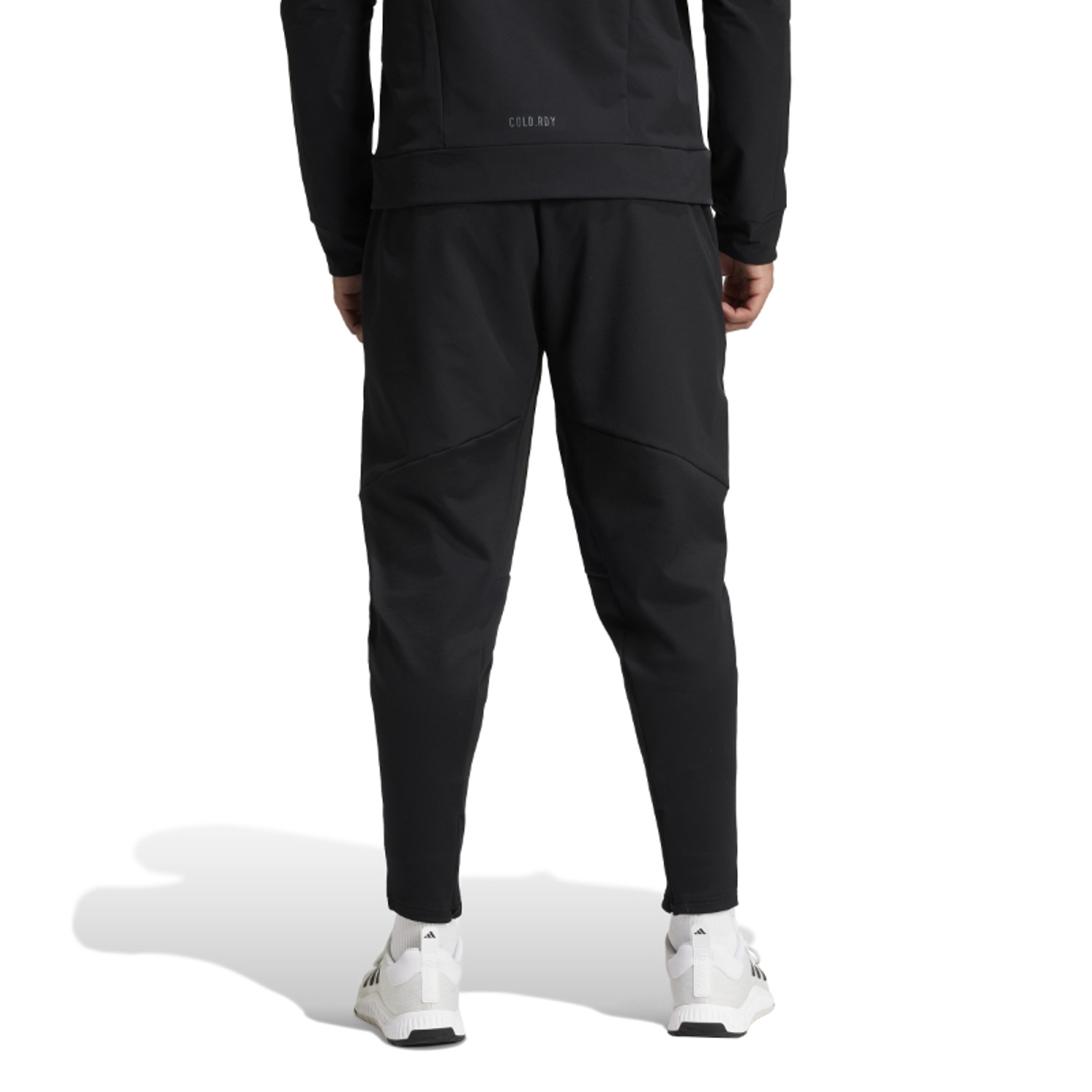 adidas D4T Pant