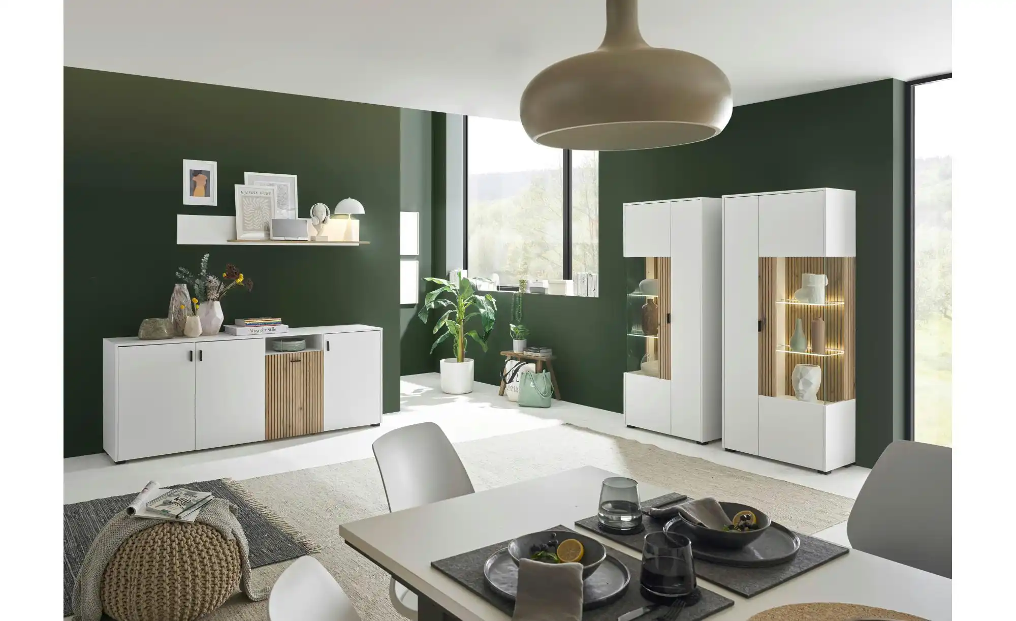Sideboard