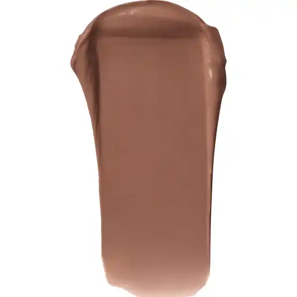 O Face Satin Lipstick Drive