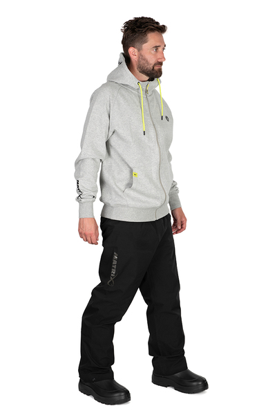 Pantalon de pluie Matrix Ultra-Light Over Trousers