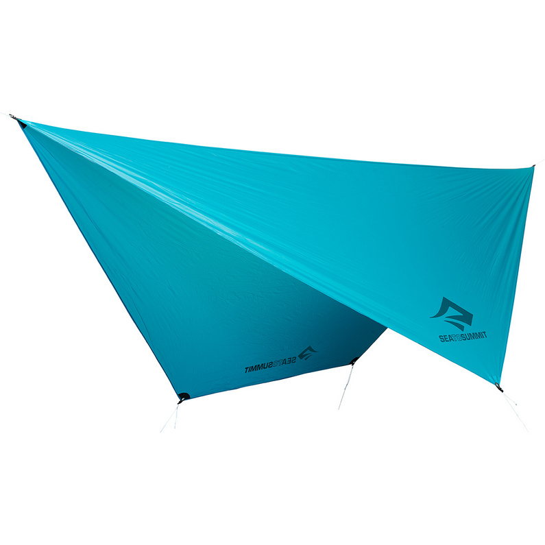 Sea to Summit Hammock Ultralight Tarp