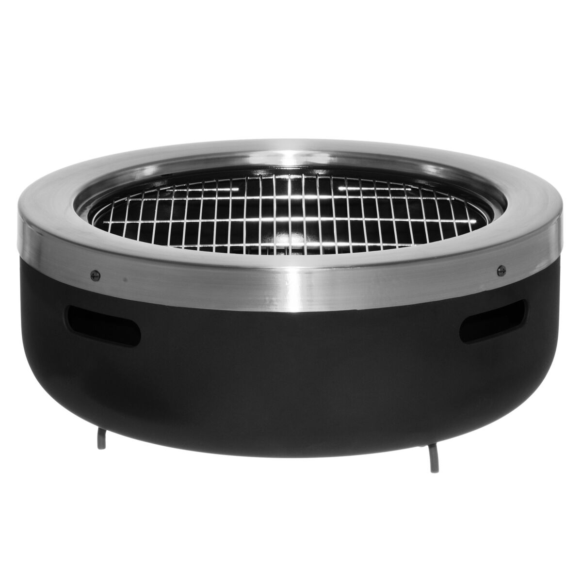 Burbank peis 60 cm