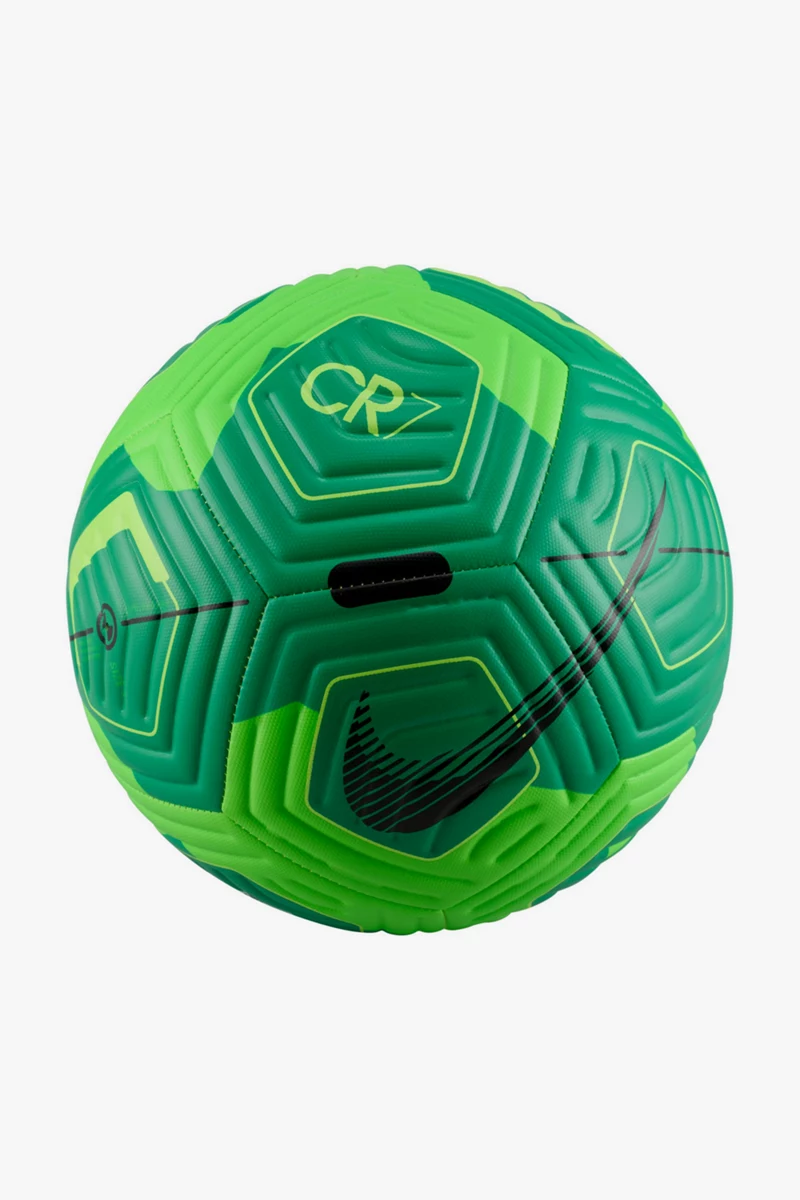 Nike CR7 Academy Fussball