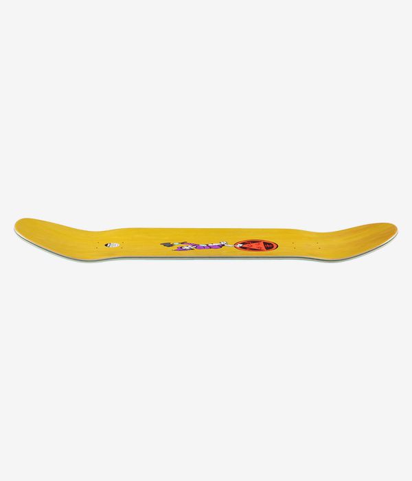Welcome Goure Divorced Jim 8.5