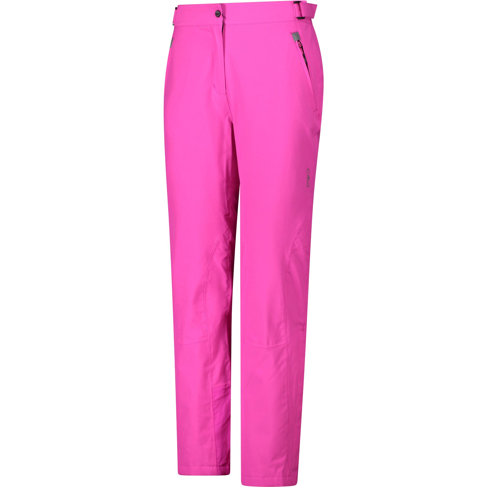 CMP Skihose Damen festival