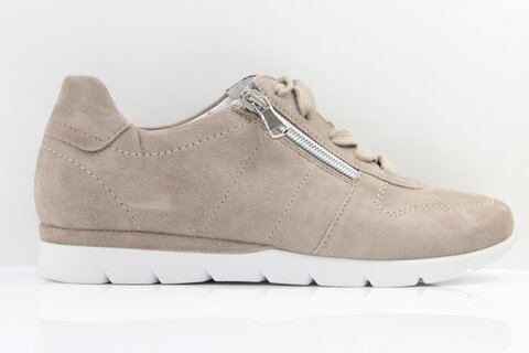 Semler Schnürschuhe