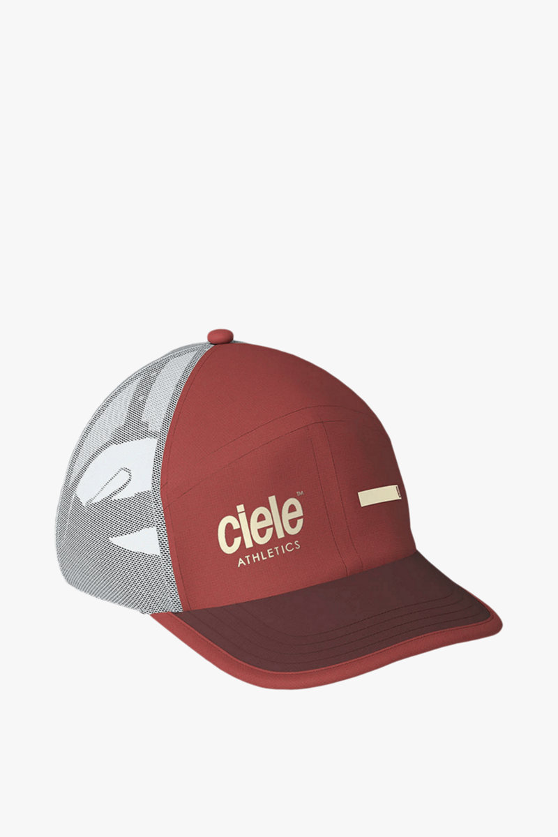 Ciele TRK SC Cap