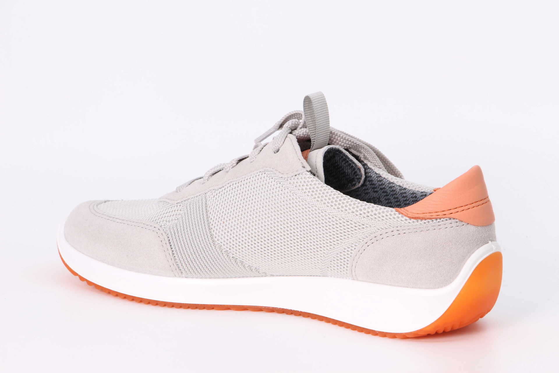 Ara Lissabon 4.0 GTX pebble / peach