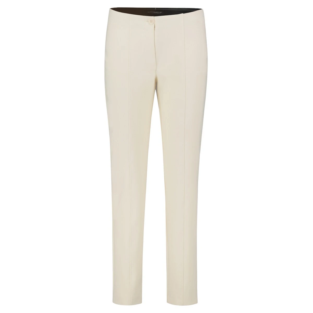 Dames Jeans Logan # nitro satin 82 cm