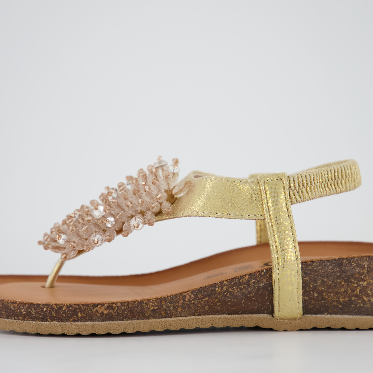IGI Sandalen