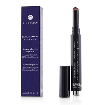By Terry By Terry Rouge Expert Click Stick Hybrid Lipstick