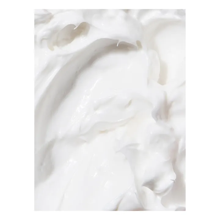 SoKind Crème corps anti-vergetures Love Lines - 200 ml