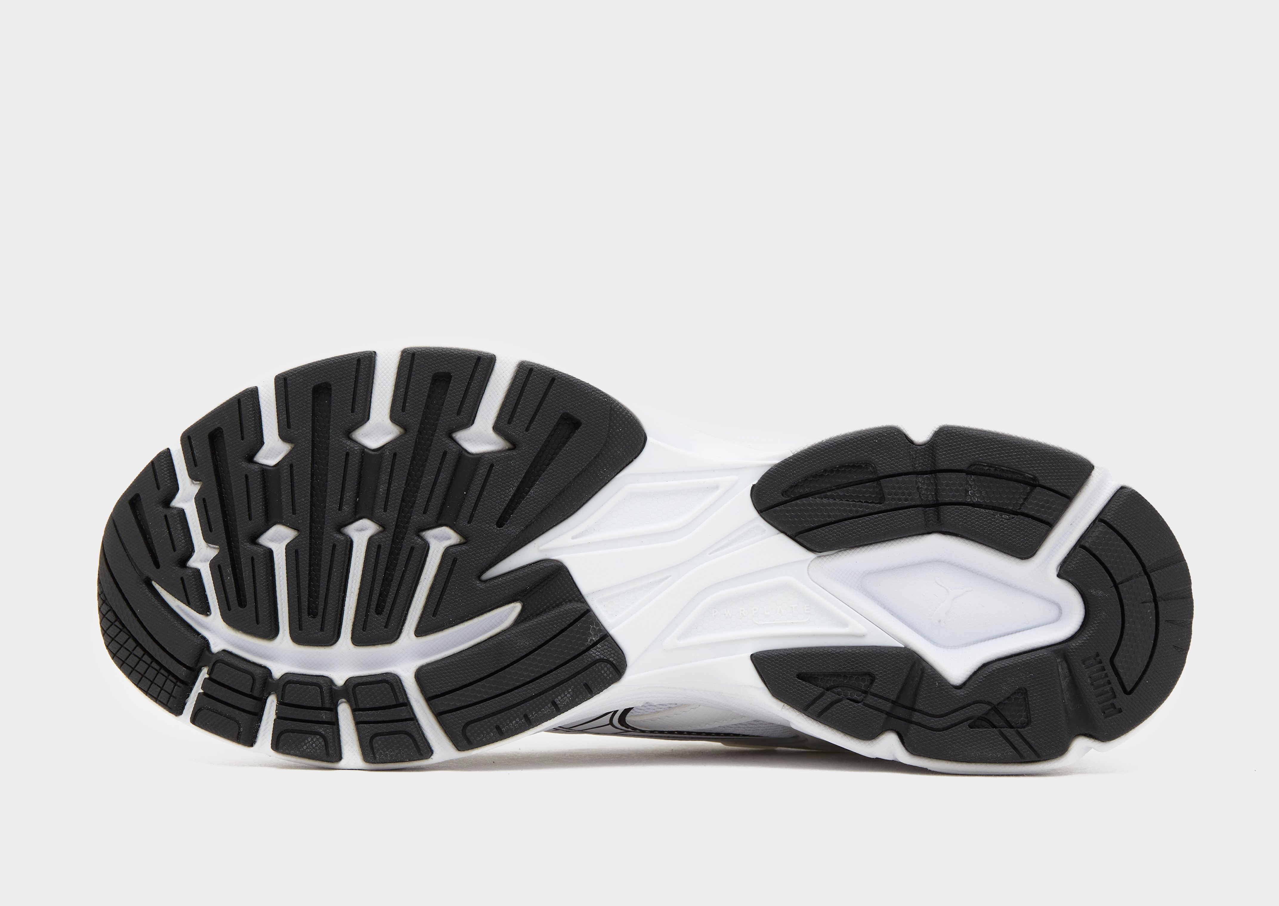 Puma Velophasis Homme