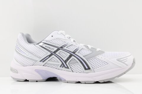 Asics Sneaker