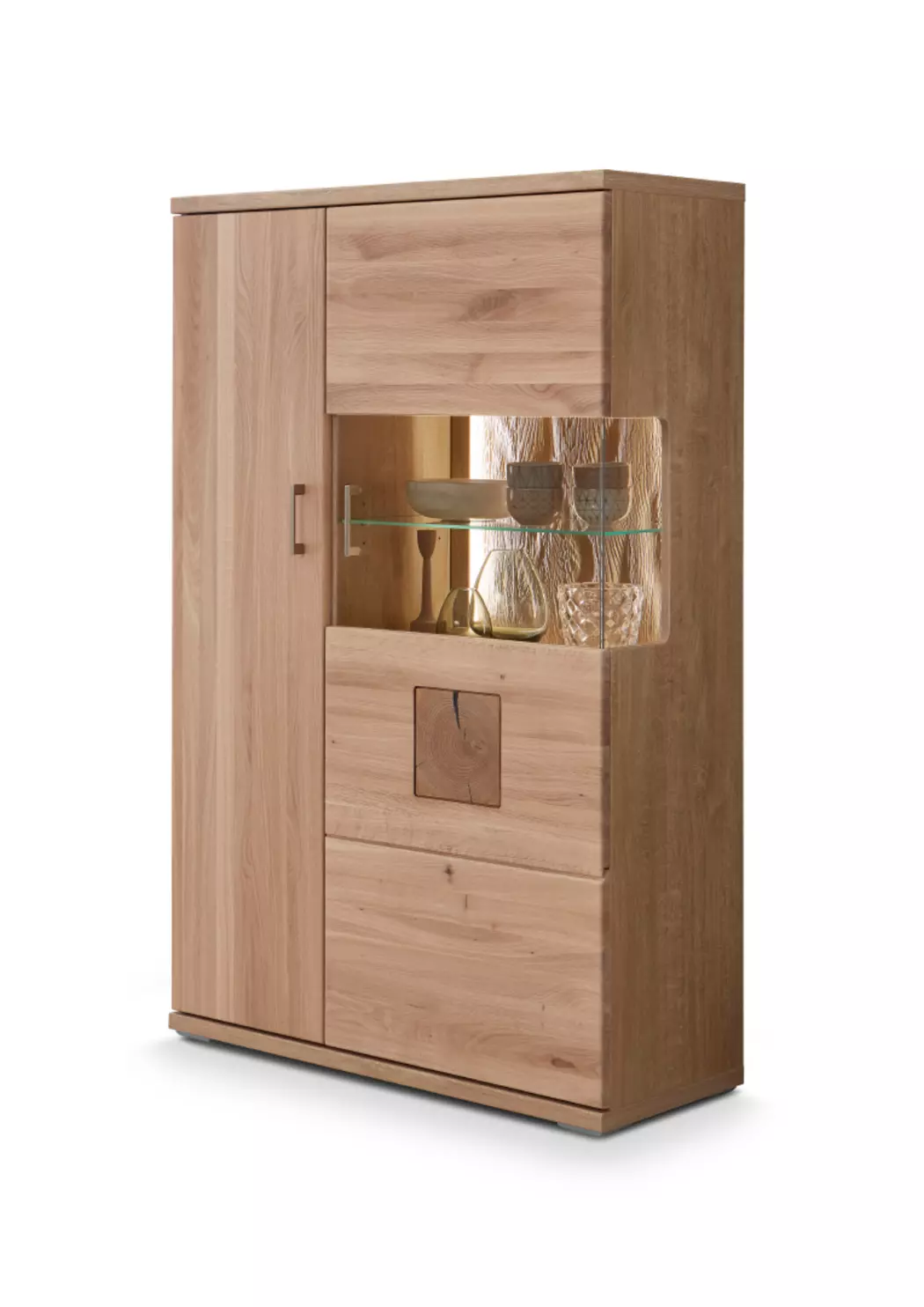 Highboard Kansas