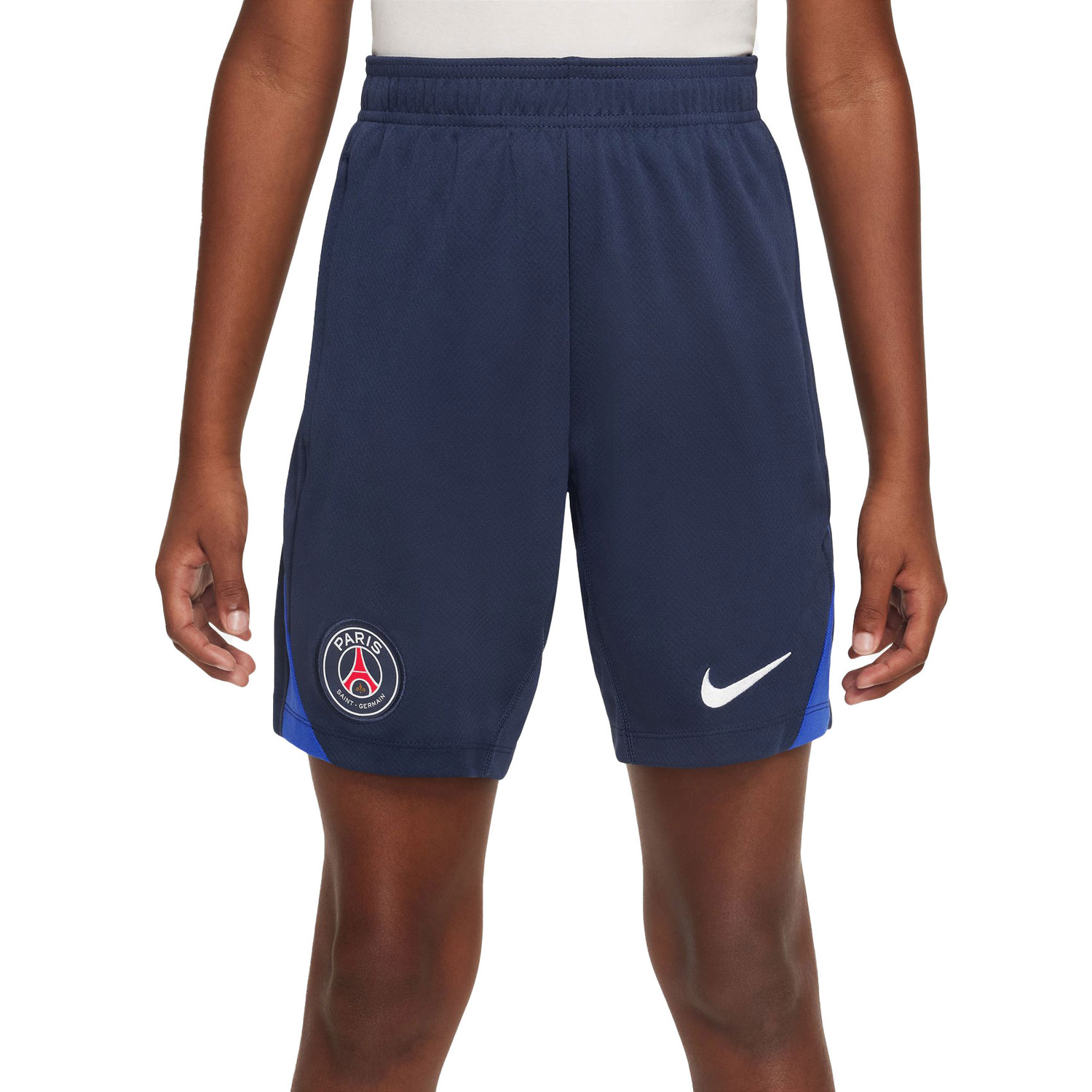 Nike Paris Saint-Germain Trainingsset Kids