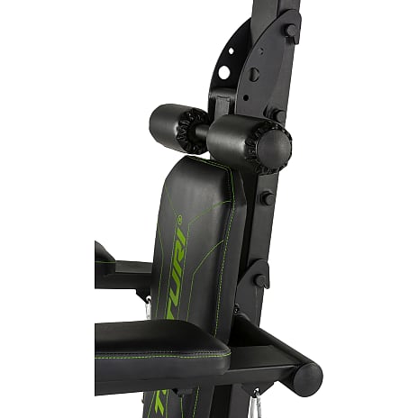 Tunturi PT80 Power Tower