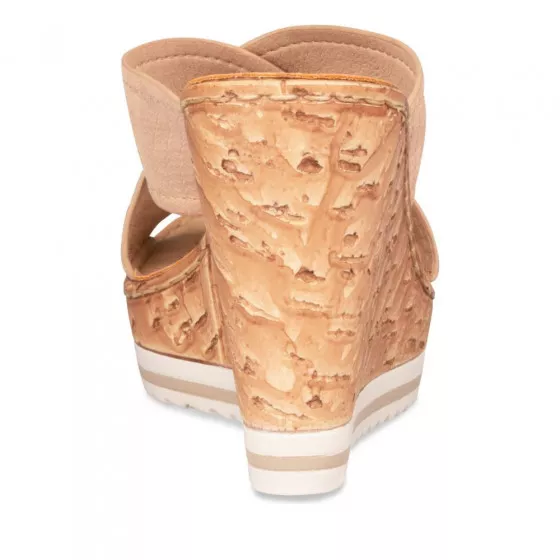 Mules ROSE LADY GLAM