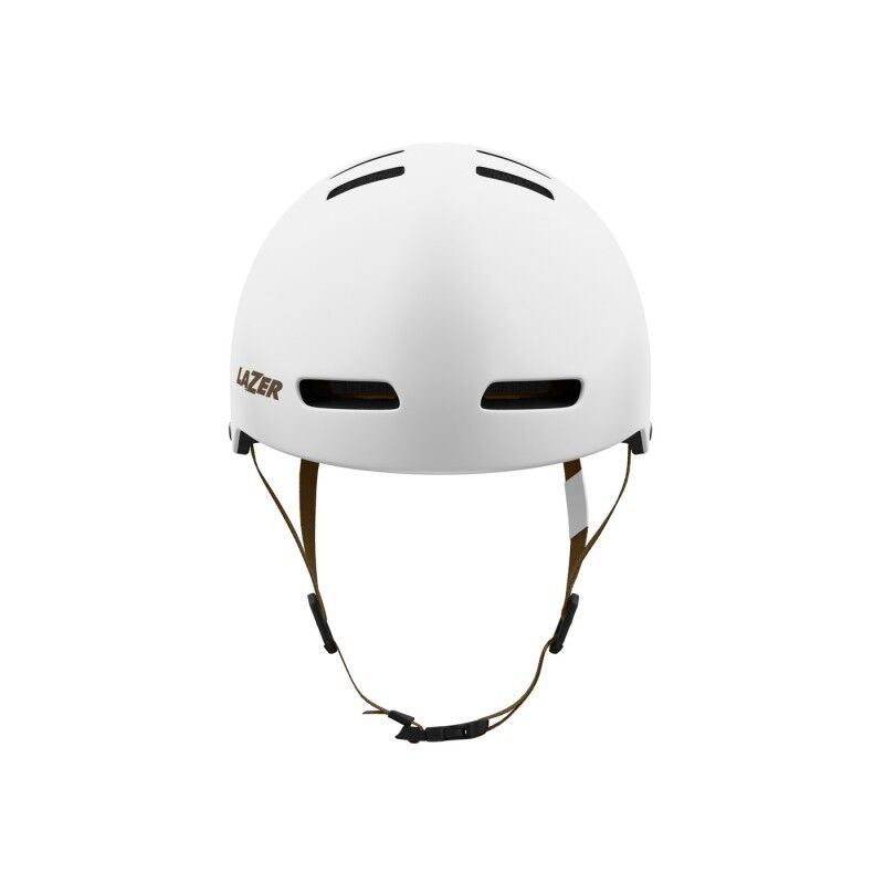 Armor 2.0 - Casque vélo urbain