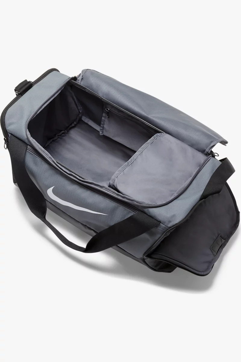Nike Brasilia 9.5 41L Sporttasche