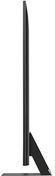 LG - 55QNED87T6B - QNED TV - 55 inch - 4K