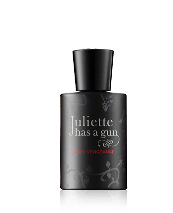 Juliette Has a Gun Lady Vengeance edp vapo 50ml