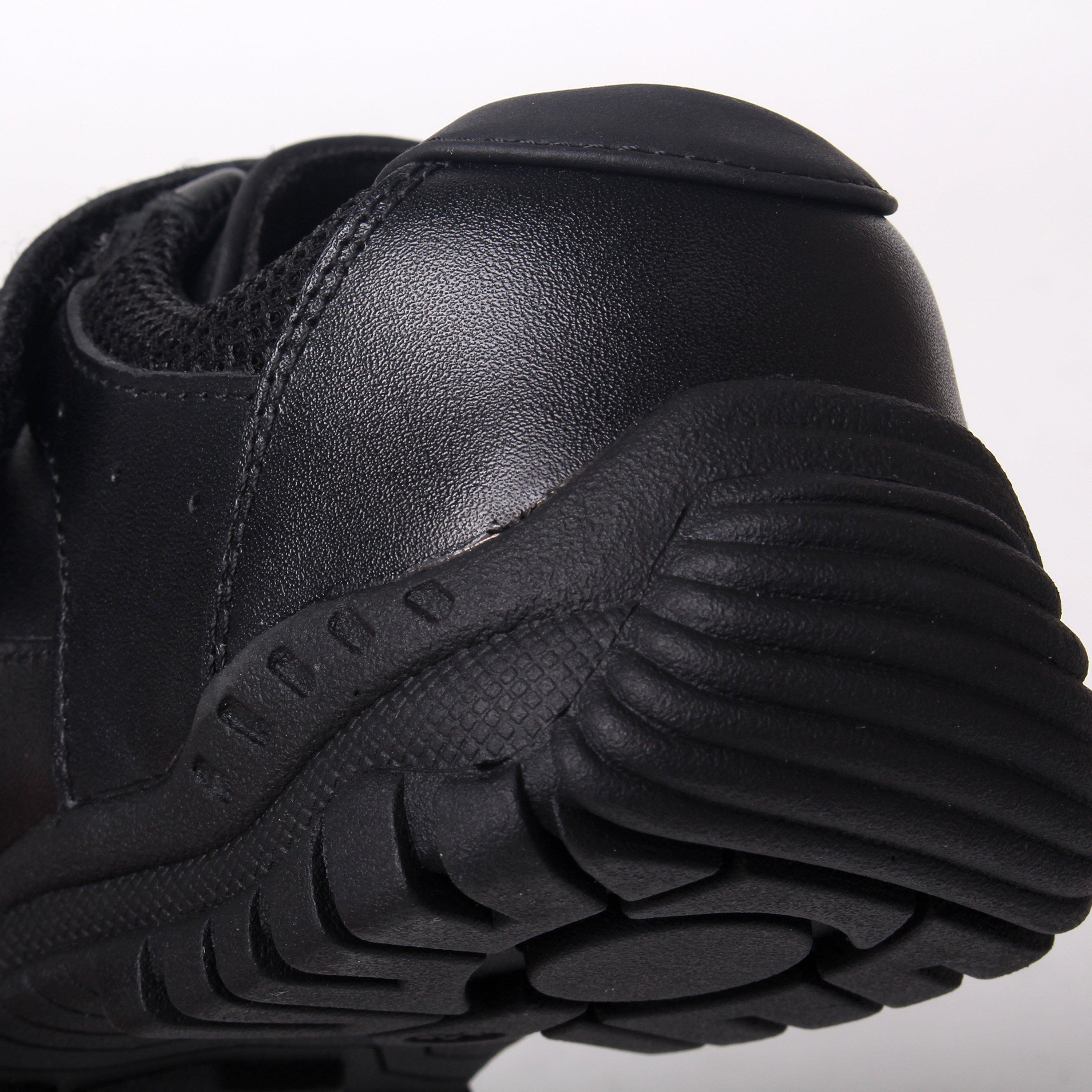 Kangol Borden Shoes Juniors