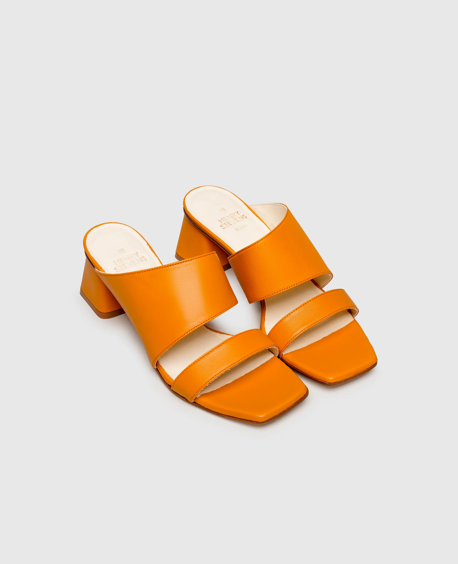 Harper DRS50