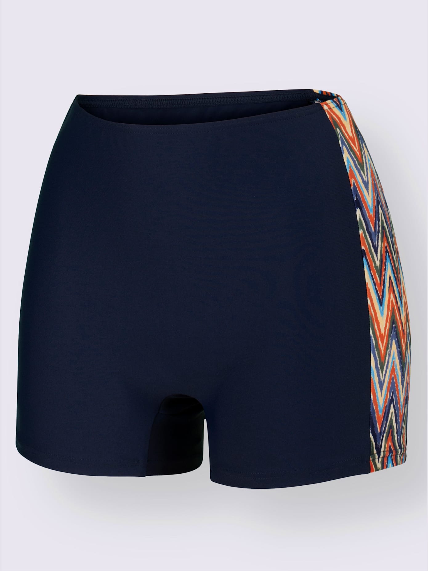 Bas de maillot de bain