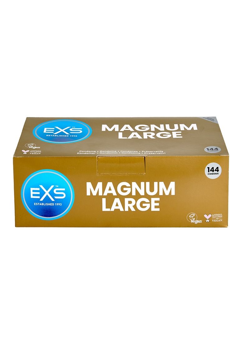 EXS *Magnum* Large
