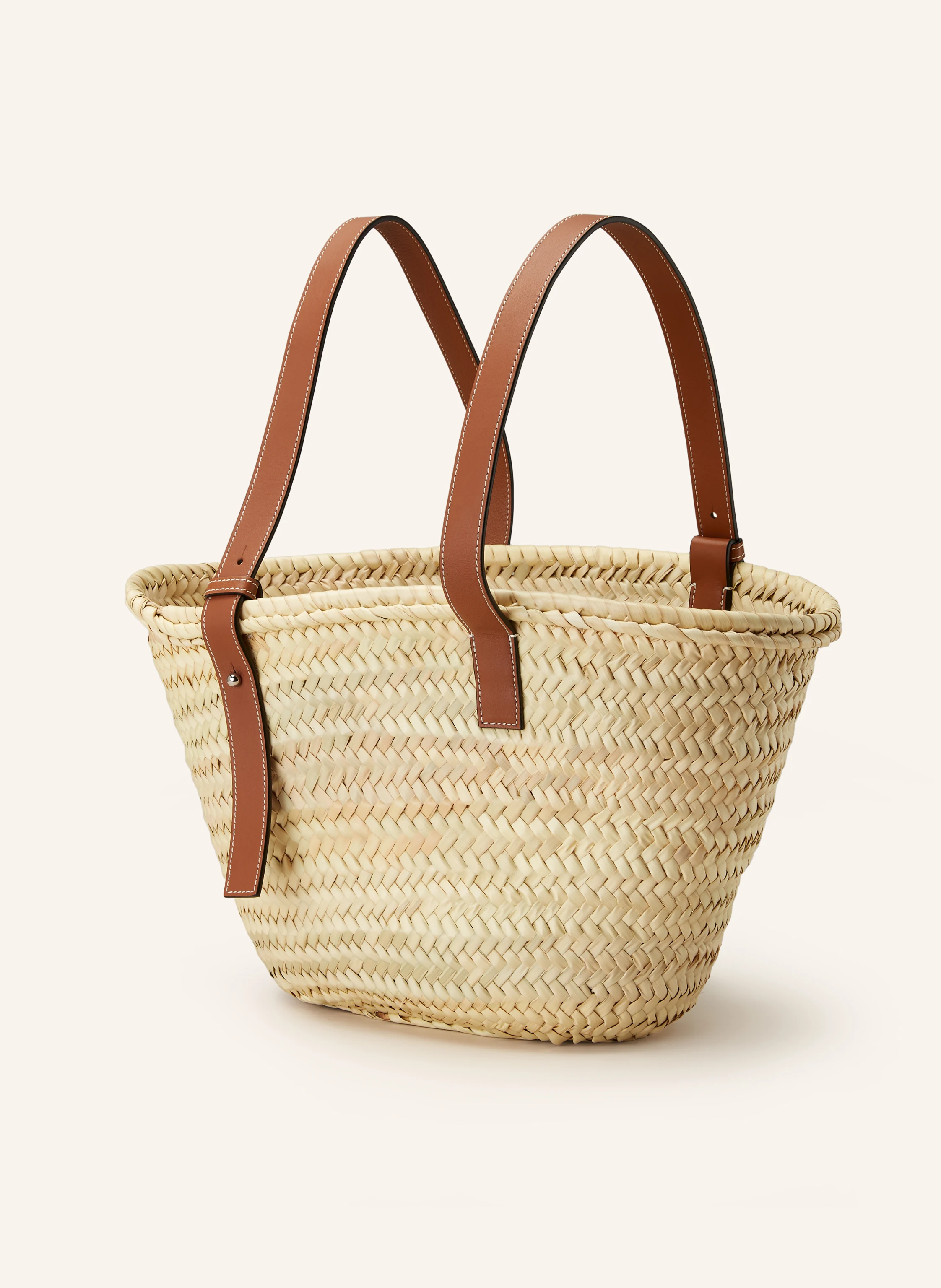 LOEWE Shopper BASKET