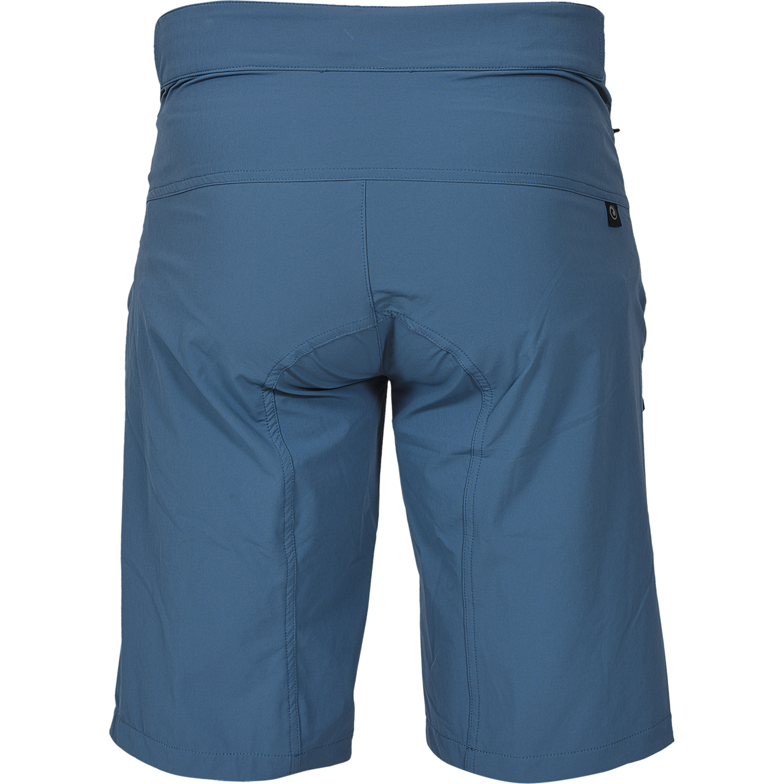 Sherpa Arun Hr Veloshorts, mittelblau, M