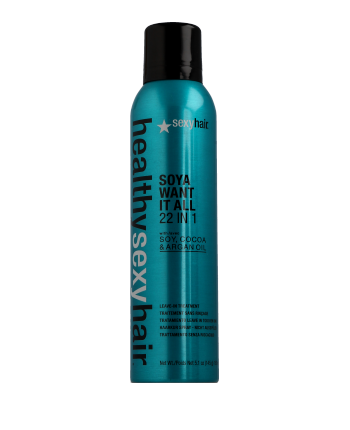 Sexyhair Healthy Sexy Hair Soya Want it All 22 in 1 150ml