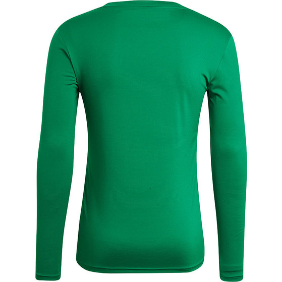 adidas Team Base Shirt