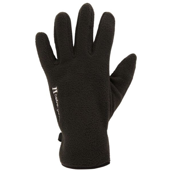 Heber Peak - CedarHe. Fleece Gloves - Gants