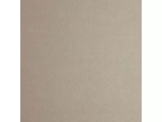 Meuble d'entrée Hartford 267, 186x84x46cm, Blanc, Tapisserie|Stratifié