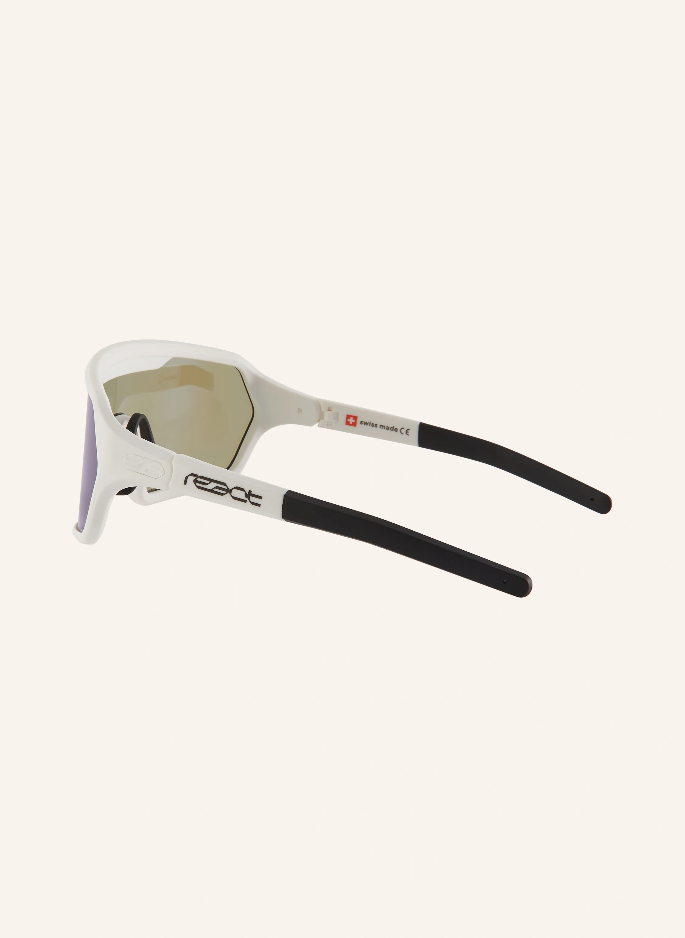react Multisportbrille REV