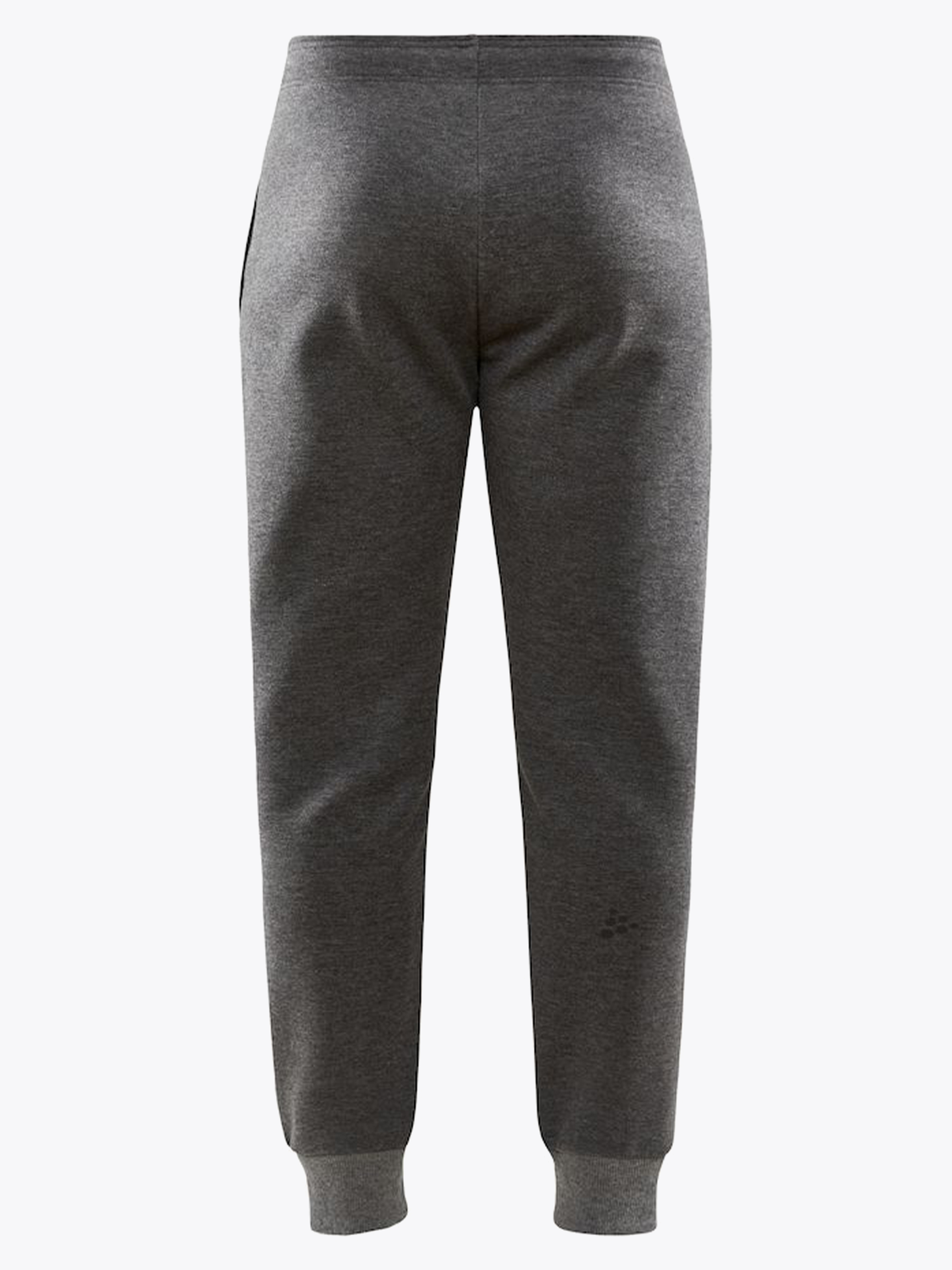 Core Soul Sweatpant
