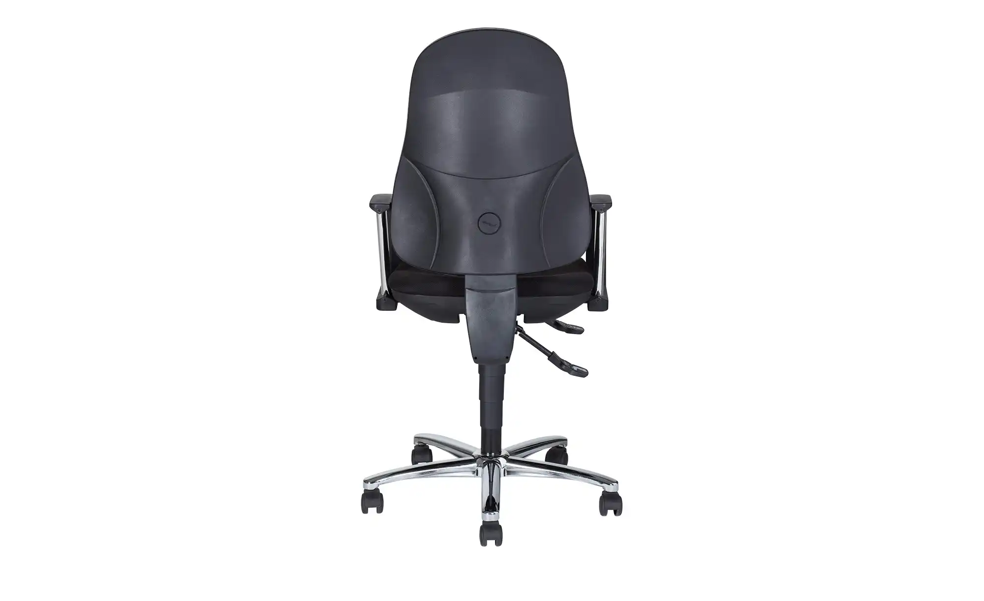 home worx Bürodrehstuhl Home Worx Office 200