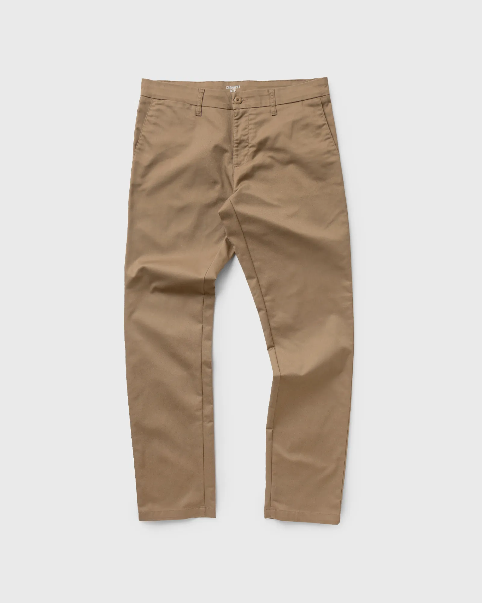 Carhartt WIP Sid Pant
