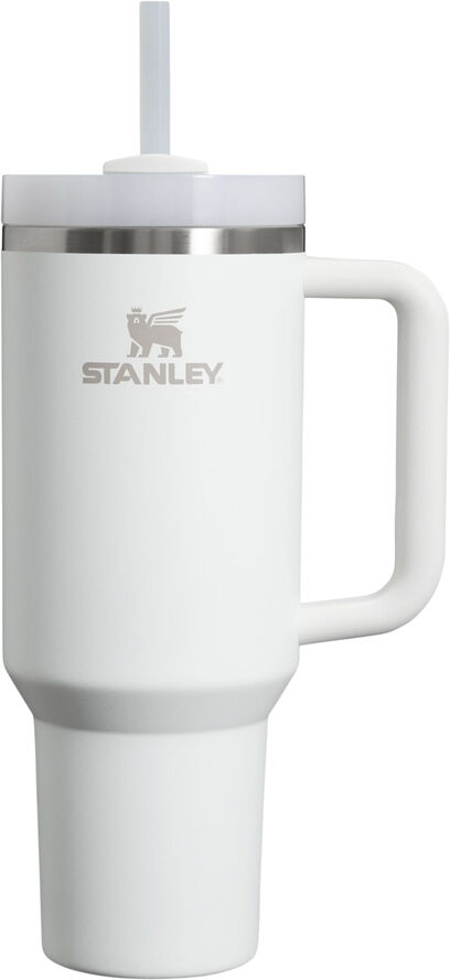 Stanley The Quencher H2. O FlowState Tumbler 1. 18L
