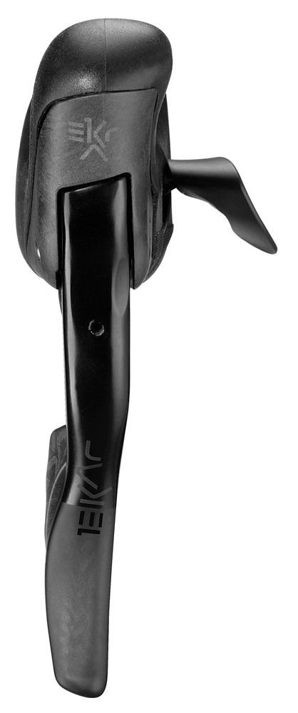 Campagnolo Ekar 1x13-fach Disc Schalt-/Bremshebel kaufen | Bike-Discount