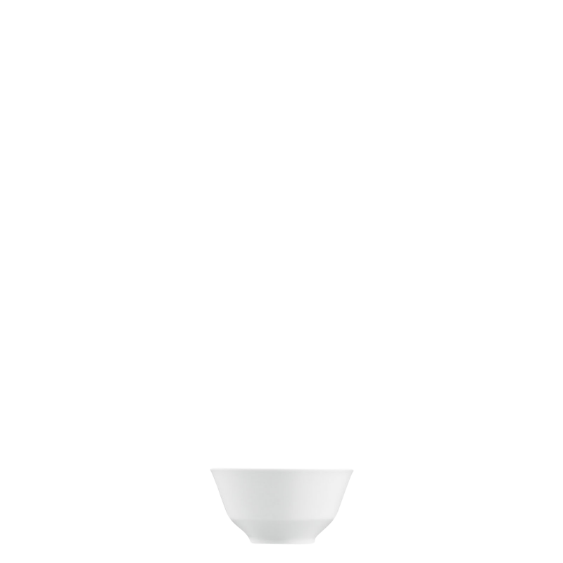 CARLO · WEISS