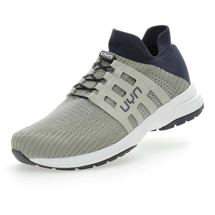 UYN Nature Tune Herrenschuhe