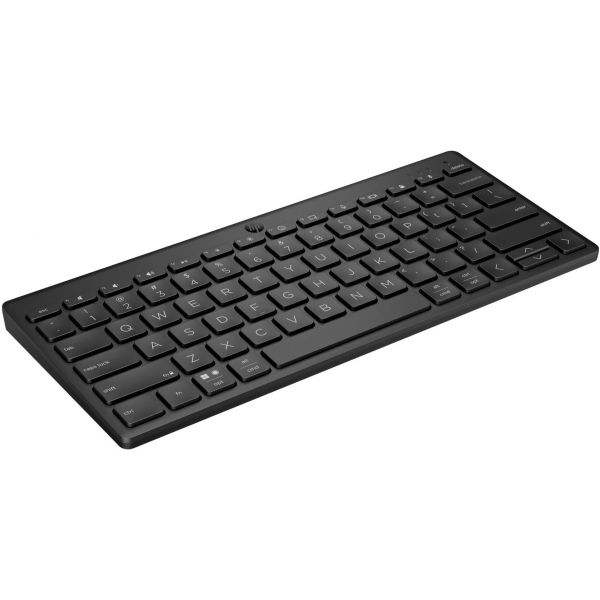 Teclado HP 350 Wireless Preto