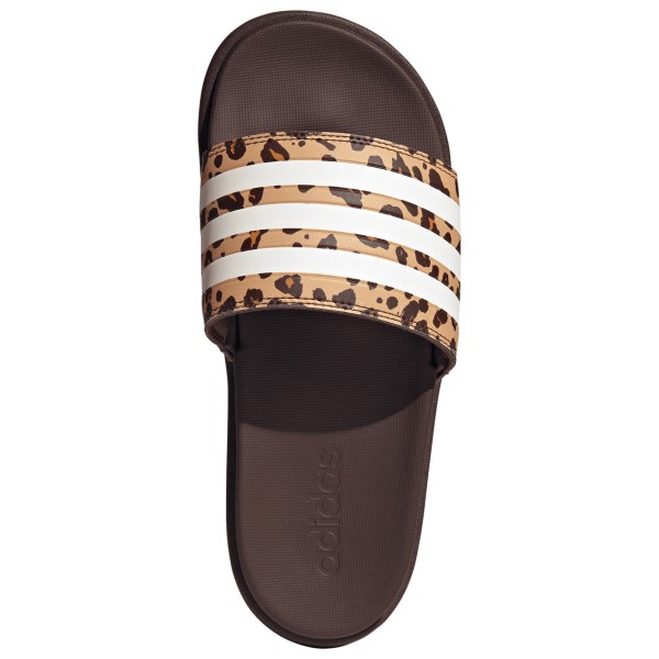 adidas - Women's Adilette Platform - Sandales