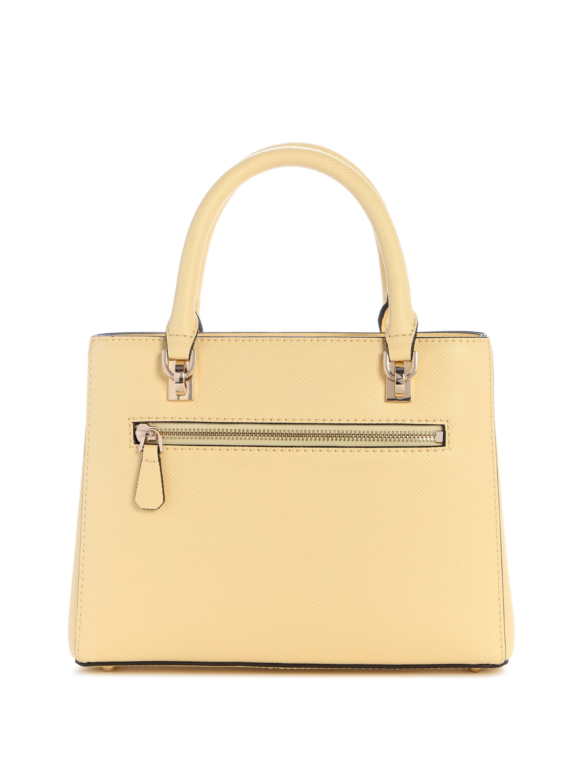 Bolsa Noelle Saffiano