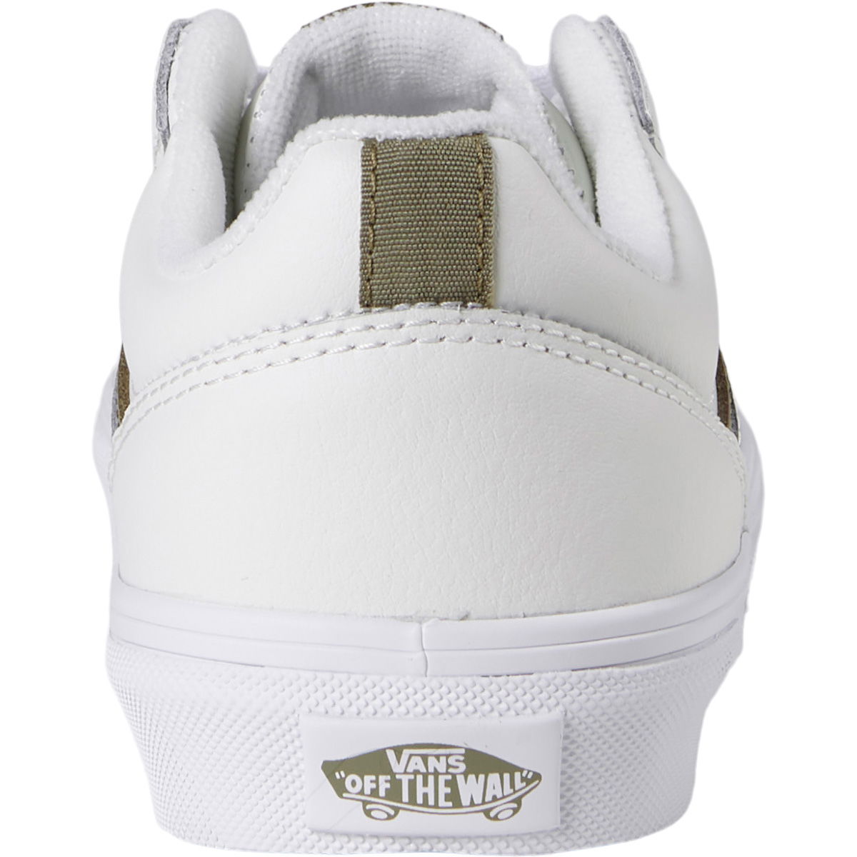 Vans Seldan Sneakers Dame