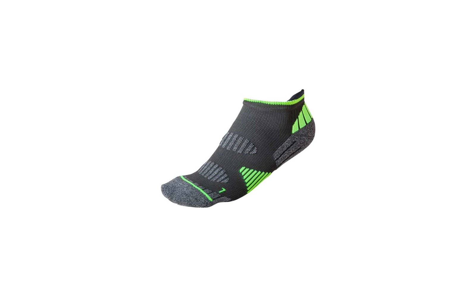 Löw Matterhorn Kurz-Socken Doppelpack