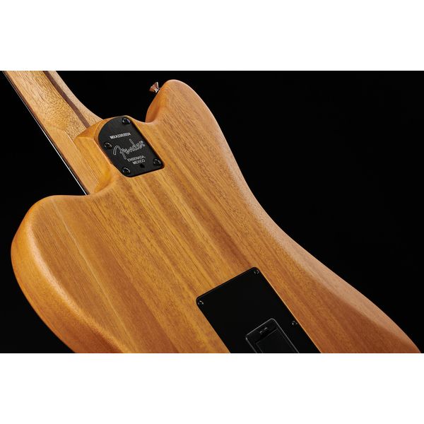 Fender Acoustasonic Player Jazzm 2TS